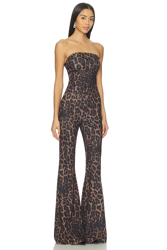 Jodie Jumpsuit