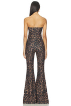 Jodie Jumpsuit