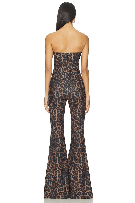 Jodie Jumpsuit