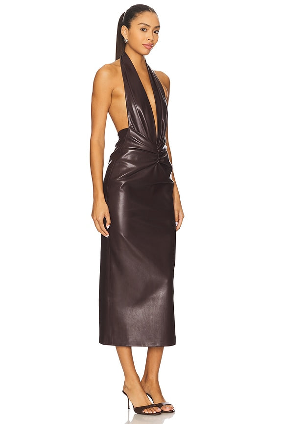 Zendaya Dress