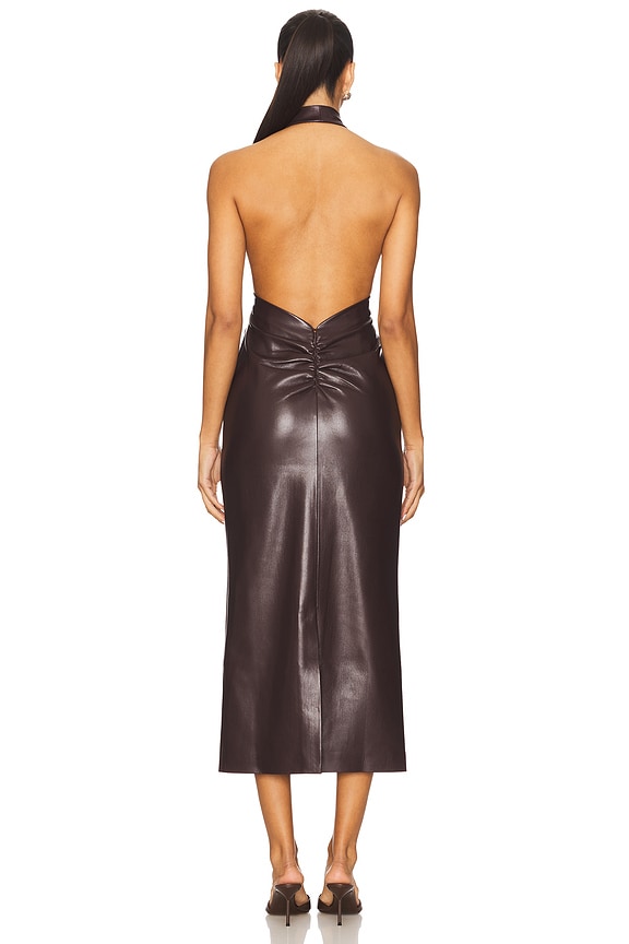 Zendaya Dress