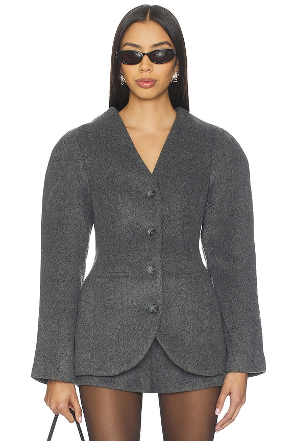 Ada Jacket
