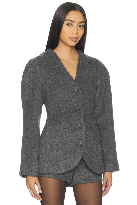 Ada Jacket