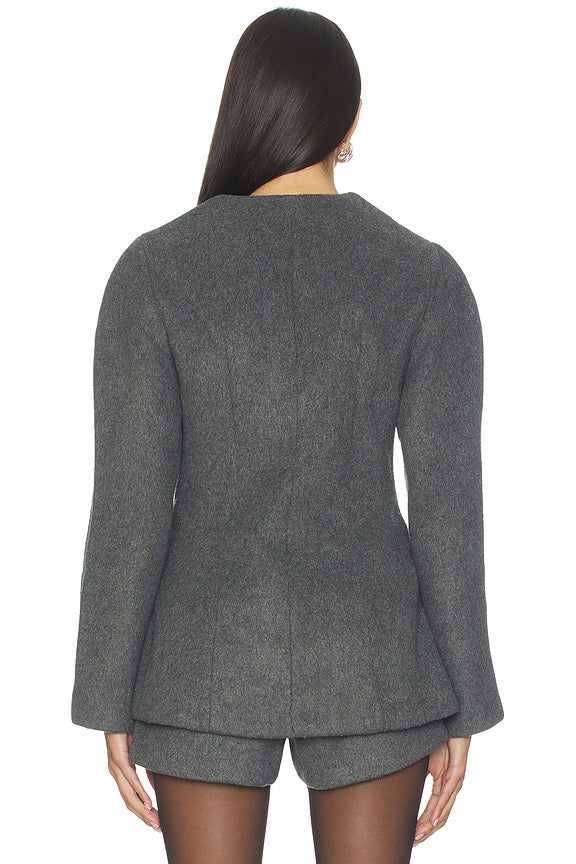 Ada Jacket