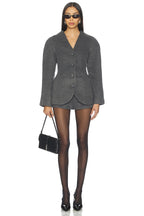 Ada Jacket