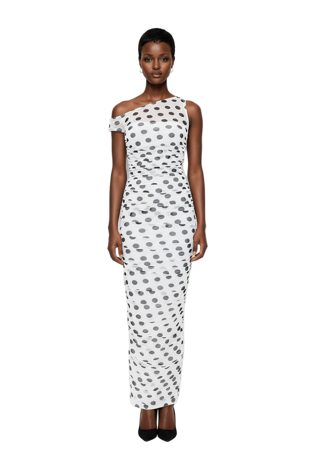 Biona Dress Hover Image