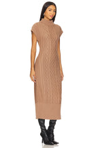 Cleobella Shana Midi Dress