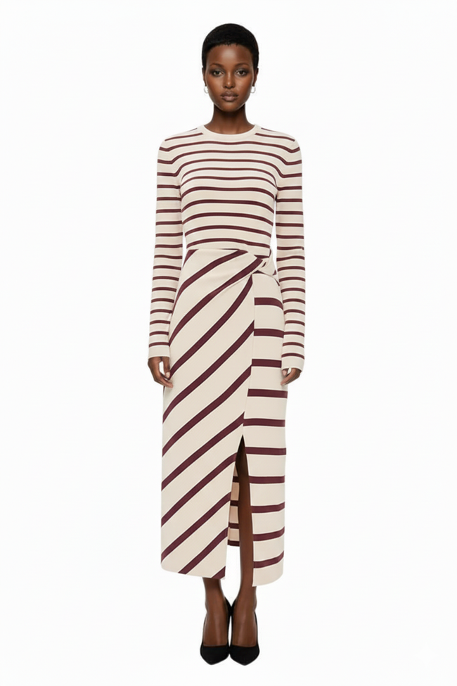 Cody Dress Hover Image