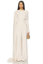 JUMPSUIT COBBIE