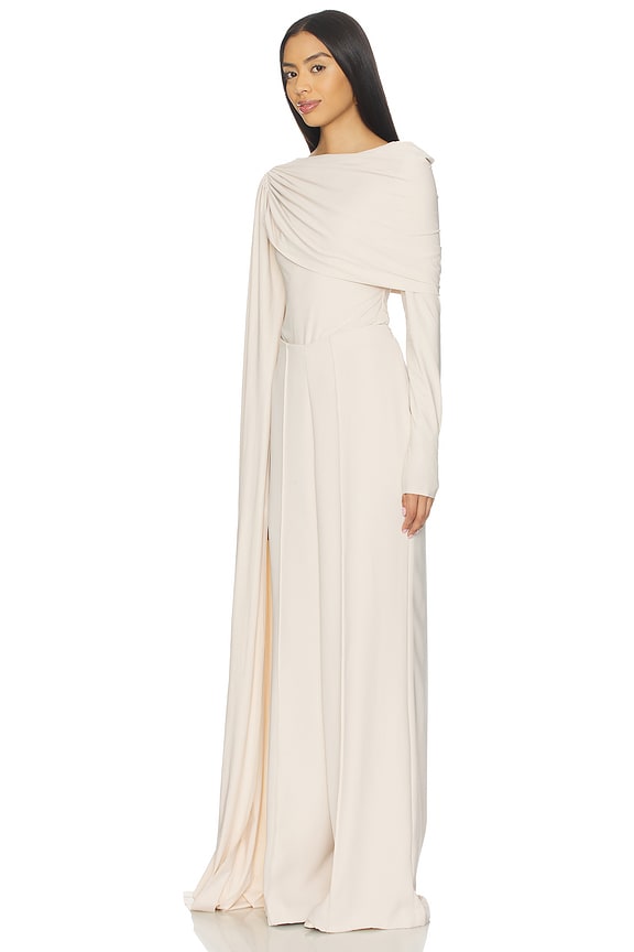 JUMPSUIT COBBIE