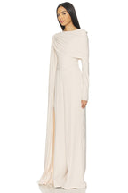 JUMPSUIT COBBIE