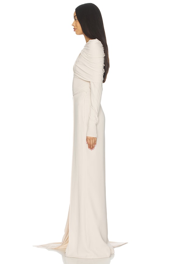 JUMPSUIT COBBIE