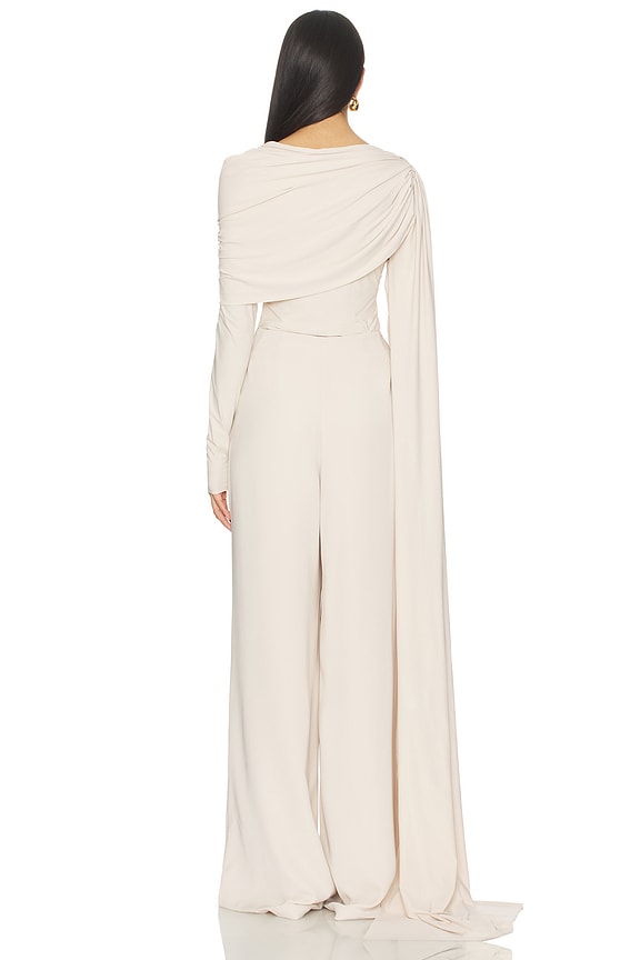 JUMPSUIT COBBIE
