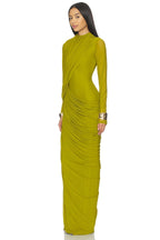 Suzie Dress