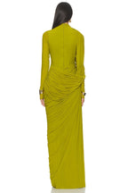 Suzie Dress