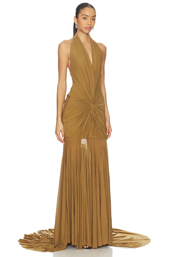 Chloe Dress Hover Image
