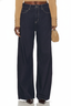 Debby Wide Leg Jeans