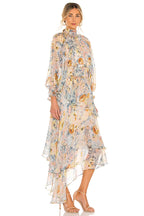 Astrid Dress