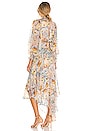 Astrid Dress