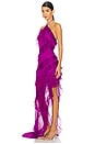 Mia Gown