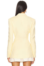 Deni Blazer