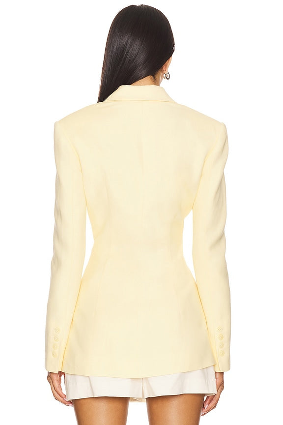 Deni Blazer
