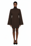 Fallon Sweater Dress