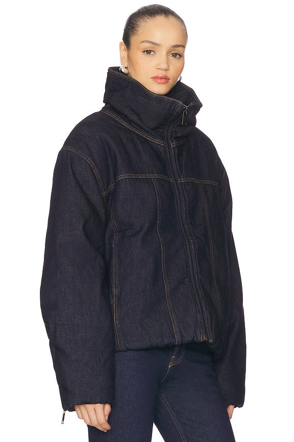 Rinova Puffer