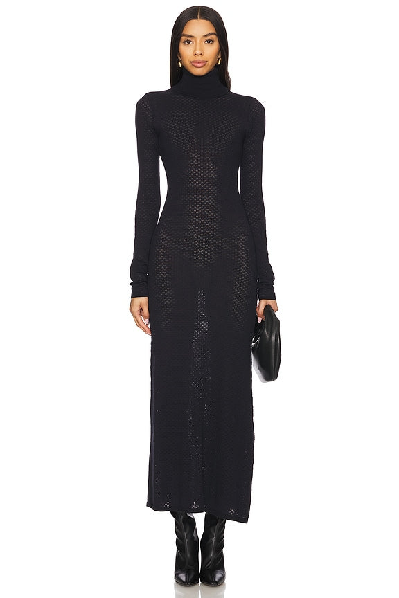 x REVOLVE Blaise Maxi Dress