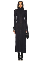 x REVOLVE Blaise Maxi Dress