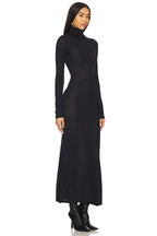 x REVOLVE Blaise Maxi Dress