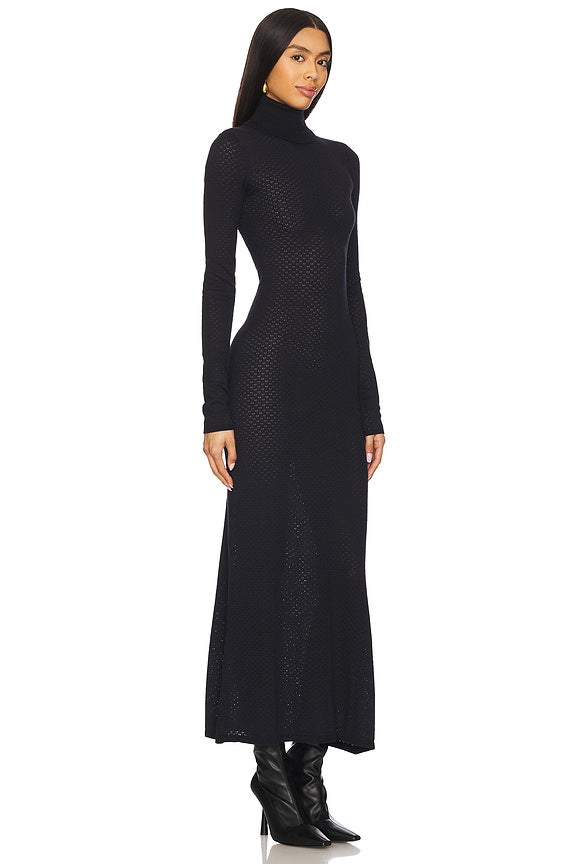 x REVOLVE Blaise Maxi Dress