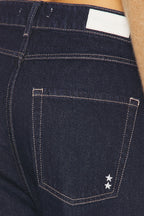Debby Wide Leg Jeans