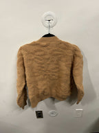 The Kora Sculpted Knit Set