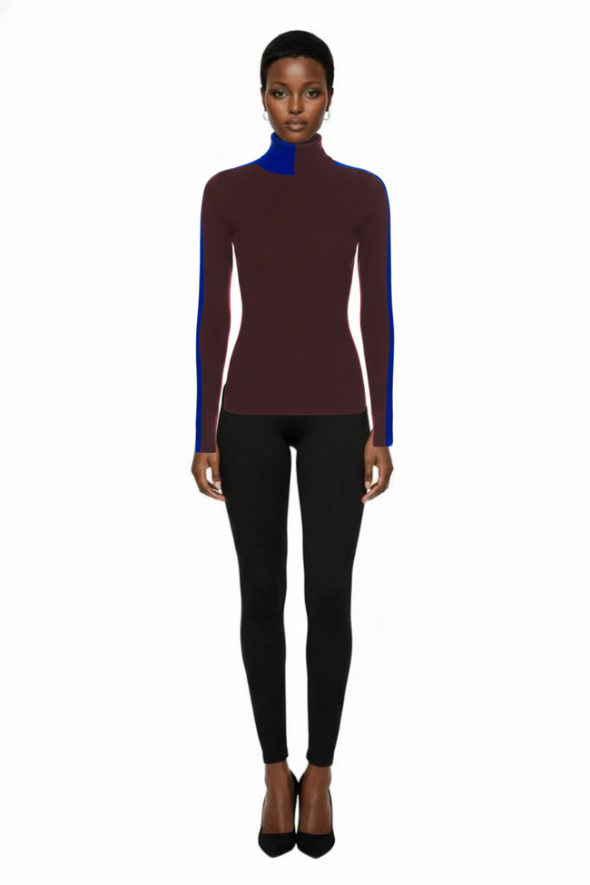 Iffort Sweater Hover Image