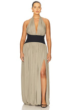 Kleid Reba