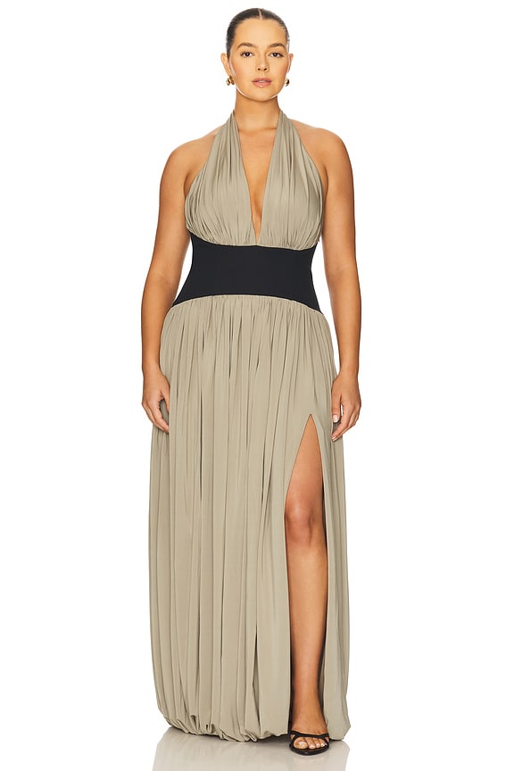 Kleid Reba