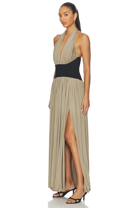 Kleid Reba