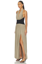 Kleid Reba