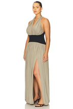 Kleid Reba