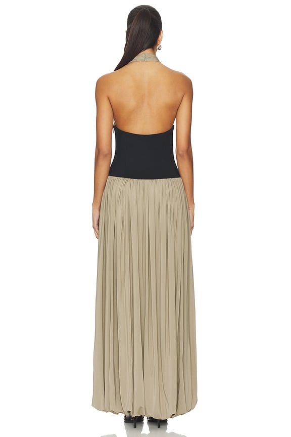 Kleid Reba
