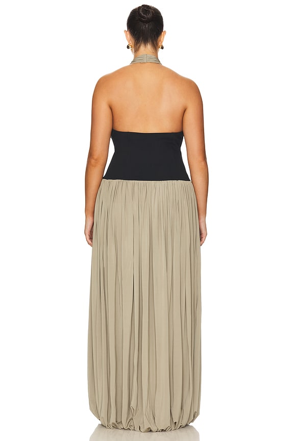 Kleid Reba
