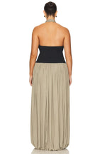 Kleid Reba