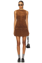 Kleid Cocquette Mini