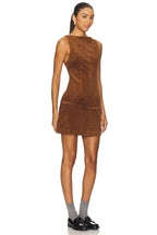 Kleid Cocquette Mini