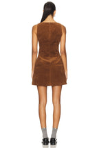 Kleid Cocquette Mini
