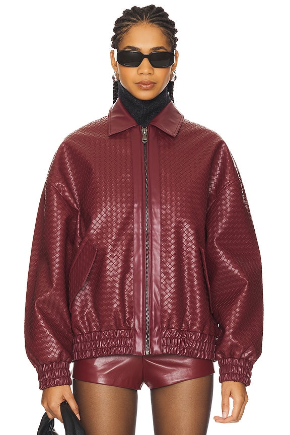 Kenny Bomber