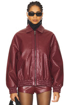 Kenny Bomber