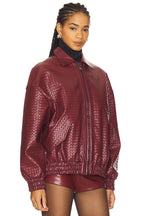 Kenny Bomber