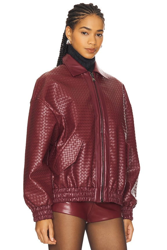 Kenny Bomber